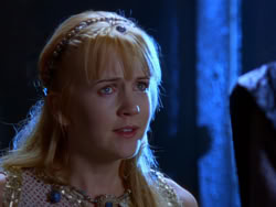 extant_XenaWarriorPrincess_1x03_Dreamworker_01028
