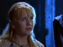 extant_XenaWarriorPrincess_1x03_Dreamworker_01029