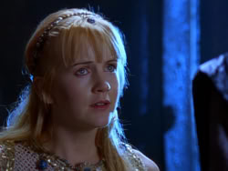 extant_XenaWarriorPrincess_1x03_Dreamworker_01030