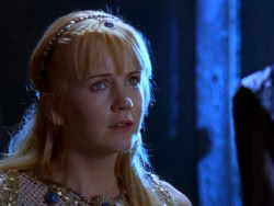 extant_XenaWarriorPrincess_1x03_Dreamworker_01031
