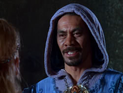 extant_XenaWarriorPrincess_1x03_Dreamworker_01032