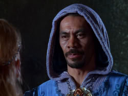 extant_XenaWarriorPrincess_1x03_Dreamworker_01033