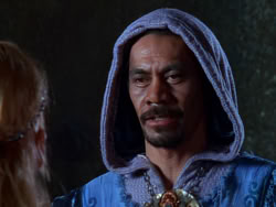 extant_XenaWarriorPrincess_1x03_Dreamworker_01034