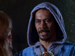 extant_XenaWarriorPrincess_1x03_Dreamworker_01035