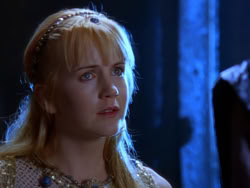 extant_XenaWarriorPrincess_1x03_Dreamworker_01036