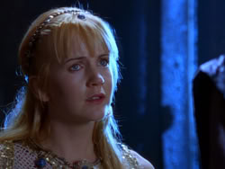 extant_XenaWarriorPrincess_1x03_Dreamworker_01037