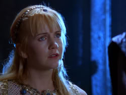 extant_XenaWarriorPrincess_1x03_Dreamworker_01038