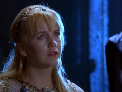 extant_XenaWarriorPrincess_1x03_Dreamworker_01039