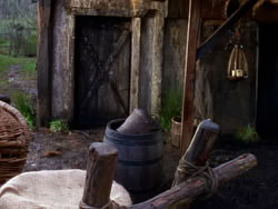 extant_XenaWarriorPrincess_1x03_Dreamworker_01040