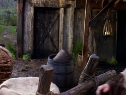 extant_XenaWarriorPrincess_1x03_Dreamworker_01041