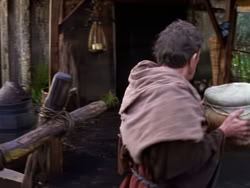 extant_XenaWarriorPrincess_1x03_Dreamworker_01046