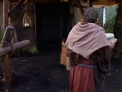 extant_XenaWarriorPrincess_1x03_Dreamworker_01047