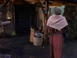extant_XenaWarriorPrincess_1x03_Dreamworker_01048