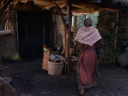 extant_XenaWarriorPrincess_1x03_Dreamworker_01049