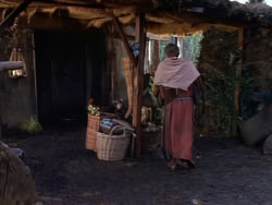 extant_XenaWarriorPrincess_1x03_Dreamworker_01050