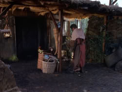 extant_XenaWarriorPrincess_1x03_Dreamworker_01051