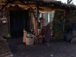 extant_XenaWarriorPrincess_1x03_Dreamworker_01052