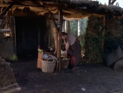 extant_XenaWarriorPrincess_1x03_Dreamworker_01053