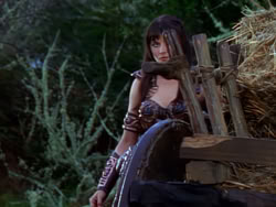 extant_XenaWarriorPrincess_1x03_Dreamworker_01054