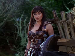 extant_XenaWarriorPrincess_1x03_Dreamworker_01055