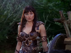 extant_XenaWarriorPrincess_1x03_Dreamworker_01056
