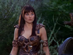 extant_XenaWarriorPrincess_1x03_Dreamworker_01057