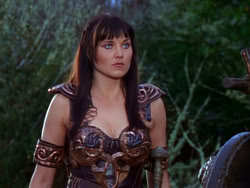 extant_XenaWarriorPrincess_1x03_Dreamworker_01058