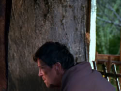 extant_XenaWarriorPrincess_1x03_Dreamworker_01059