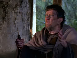 extant_XenaWarriorPrincess_1x03_Dreamworker_01064
