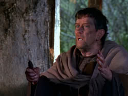 extant_XenaWarriorPrincess_1x03_Dreamworker_01065