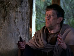 extant_XenaWarriorPrincess_1x03_Dreamworker_01067