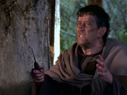 extant_XenaWarriorPrincess_1x03_Dreamworker_01068