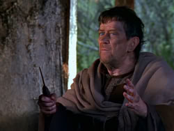 extant_XenaWarriorPrincess_1x03_Dreamworker_01069