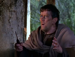 extant_XenaWarriorPrincess_1x03_Dreamworker_01070