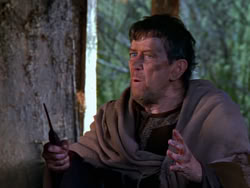 extant_XenaWarriorPrincess_1x03_Dreamworker_01071