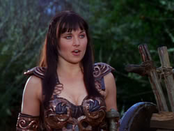 extant_XenaWarriorPrincess_1x03_Dreamworker_01073