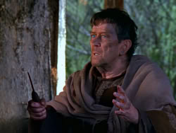 extant_XenaWarriorPrincess_1x03_Dreamworker_01075
