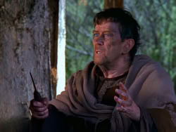 extant_XenaWarriorPrincess_1x03_Dreamworker_01076