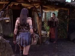 extant_XenaWarriorPrincess_1x03_Dreamworker_01077