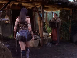 extant_XenaWarriorPrincess_1x03_Dreamworker_01078