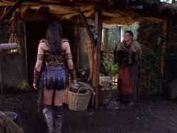 extant_XenaWarriorPrincess_1x03_Dreamworker_01079