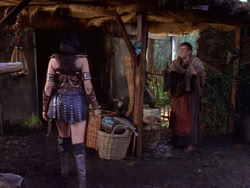 extant_XenaWarriorPrincess_1x03_Dreamworker_01080