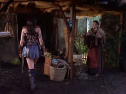 extant_XenaWarriorPrincess_1x03_Dreamworker_01081