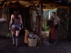 extant_XenaWarriorPrincess_1x03_Dreamworker_01082
