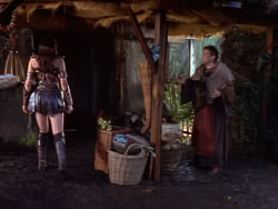 extant_XenaWarriorPrincess_1x03_Dreamworker_01083