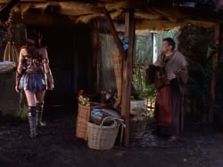 extant_XenaWarriorPrincess_1x03_Dreamworker_01084