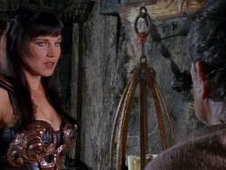 extant_XenaWarriorPrincess_1x03_Dreamworker_01085