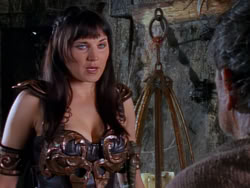 extant_XenaWarriorPrincess_1x03_Dreamworker_01086