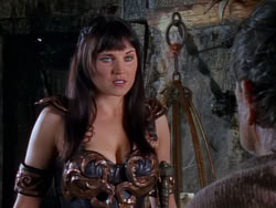 extant_XenaWarriorPrincess_1x03_Dreamworker_01087