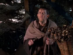 extant_XenaWarriorPrincess_1x03_Dreamworker_01088